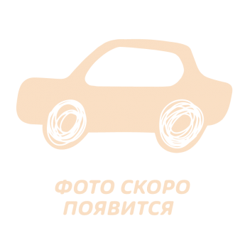 Прокладка Клапана Vtec DEKO арт. D15826RDVJ01