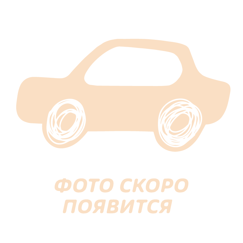 Блоки управления